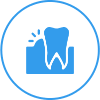 Gum Disease Treatment