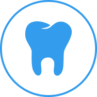 Bone Grafting Treatments