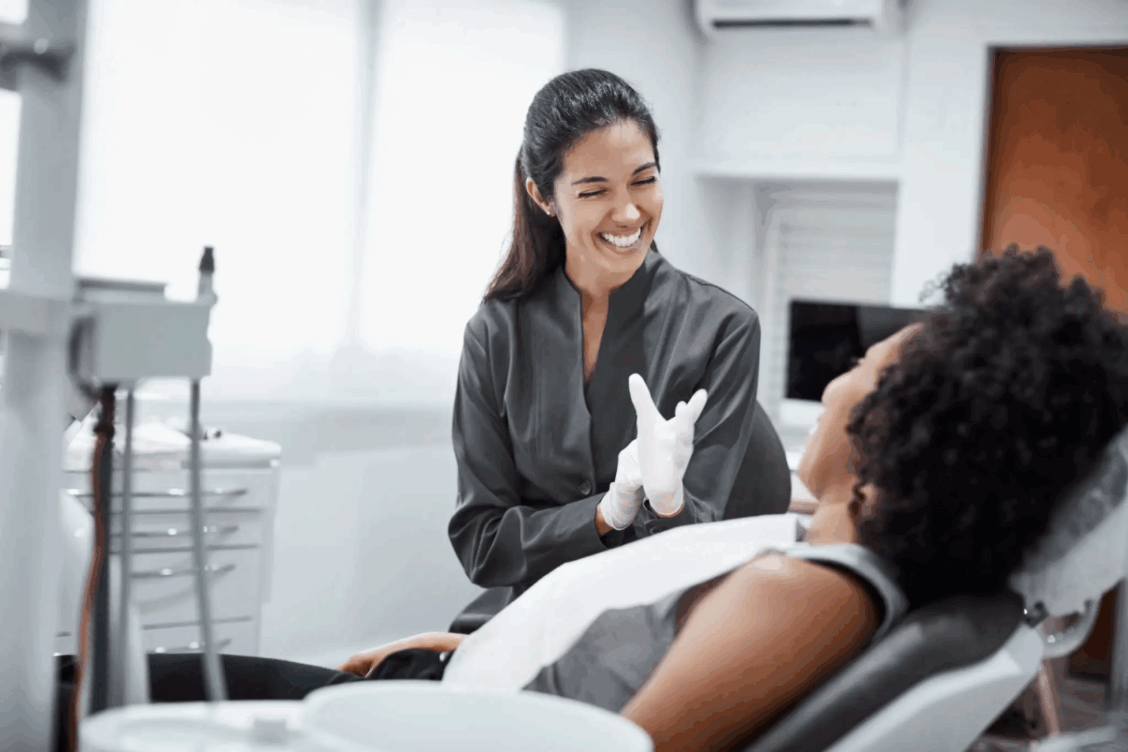 Lake Periodontics of Saratoga Springs, New York